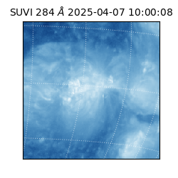 suvi - 2025-04-07T10:00:08.493000
