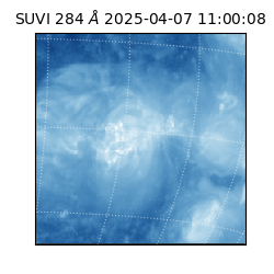 suvi - 2025-04-07T11:00:08.637000