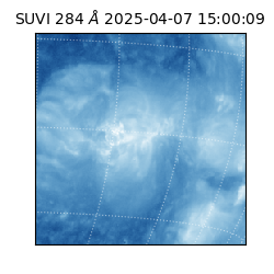 suvi - 2025-04-07T15:00:09.219000