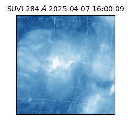 suvi - 2025-04-07T16:00:09.361000