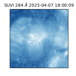 suvi - 2025-04-07T18:00:09.647000