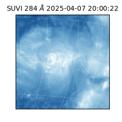 suvi - 2025-04-07T20:00:22.176000