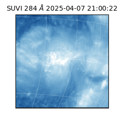 suvi - 2025-04-07T21:00:22.348000