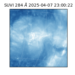 suvi - 2025-04-07T23:00:22.692000