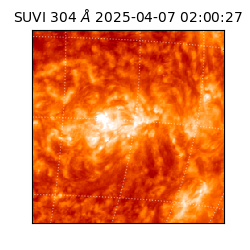 suvi - 2025-04-07T02:00:27.352000