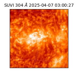 suvi - 2025-04-07T03:00:27.500000