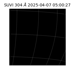 suvi - 2025-04-07T05:00:27.775000