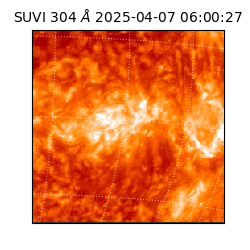 suvi - 2025-04-07T06:00:27.921000