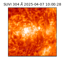 suvi - 2025-04-07T10:00:28.501000
