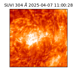 suvi - 2025-04-07T11:00:28.647000