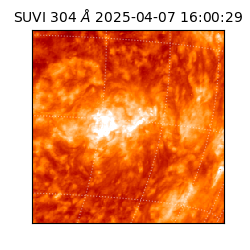 suvi - 2025-04-07T16:00:29.369000