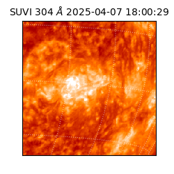 suvi - 2025-04-07T18:00:29.655000