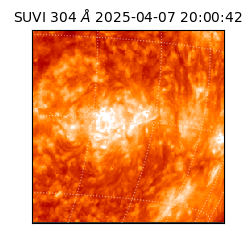 suvi - 2025-04-07T20:00:42.187000