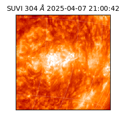 suvi - 2025-04-07T21:00:42.359000