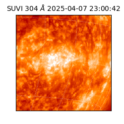 suvi - 2025-04-07T23:00:42.703000