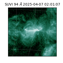 suvi - 2025-04-07T02:01:07.350000