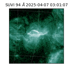 suvi - 2025-04-07T03:01:07.498000