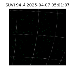 suvi - 2025-04-07T05:01:07.789000