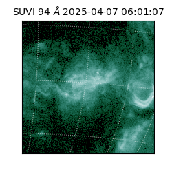 suvi - 2025-04-07T06:01:07.935000