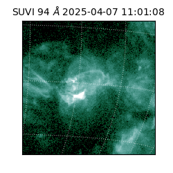 suvi - 2025-04-07T11:01:08.661000