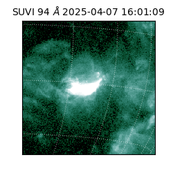 suvi - 2025-04-07T16:01:09.387000