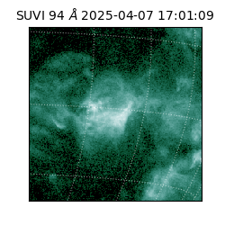 suvi - 2025-04-07T17:01:09.527000