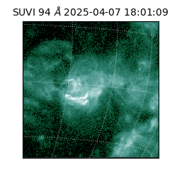 suvi - 2025-04-07T18:01:09.669000