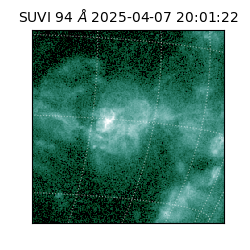 suvi - 2025-04-07T20:01:22.189000