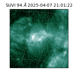 suvi - 2025-04-07T21:01:22.361000