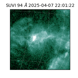 suvi - 2025-04-07T22:01:22.533000