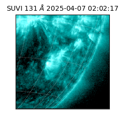 suvi - 2025-04-07T02:02:17.333000