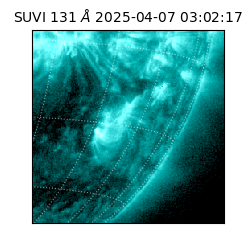 suvi - 2025-04-07T03:02:17.479000