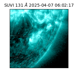 suvi - 2025-04-07T06:02:17.934000