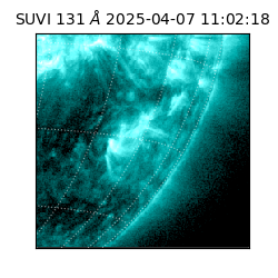 suvi - 2025-04-07T11:02:18.660000