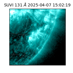 suvi - 2025-04-07T15:02:19.240000