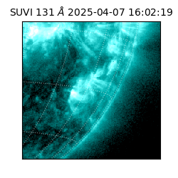 suvi - 2025-04-07T16:02:19.384000