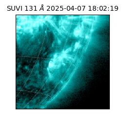 suvi - 2025-04-07T18:02:19.668000