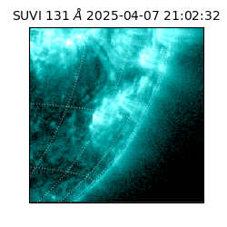 suvi - 2025-04-07T21:02:32.353000