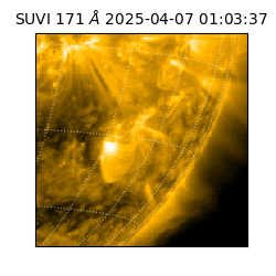 suvi - 2025-04-07T01:03:37.199000