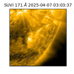 suvi - 2025-04-07T03:03:37.491000