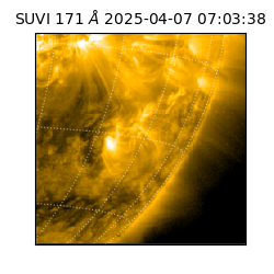 suvi - 2025-04-07T07:03:38.092000