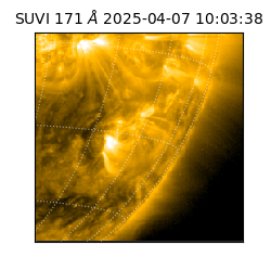 suvi - 2025-04-07T10:03:38.510000
