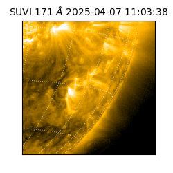 suvi - 2025-04-07T11:03:38.672000