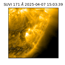 suvi - 2025-04-07T15:03:39.252000