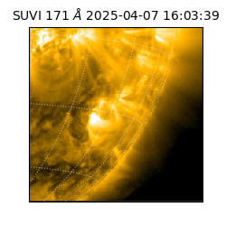 suvi - 2025-04-07T16:03:39.394000