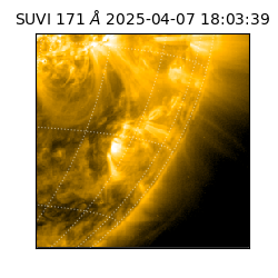 suvi - 2025-04-07T18:03:39.680000