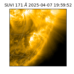 suvi - 2025-04-07T19:59:52.183000