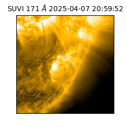 suvi - 2025-04-07T20:59:52.355000