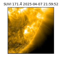 suvi - 2025-04-07T21:59:52.509000