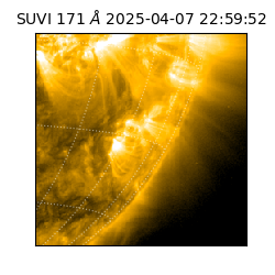 suvi - 2025-04-07T22:59:52.683000